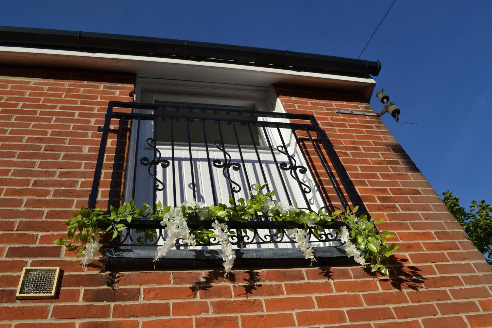 Frinton Escapes - The Cottage חדר תמונה